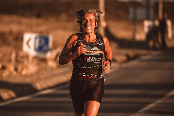 Récupération sportive : ce que dit la science