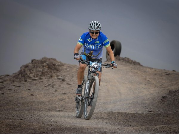 Les bienfaits des massages pour la récupération sportive