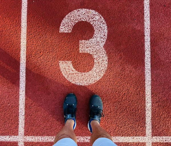 Le rôle crucial de l'hydratation dans la prévention des blessures de basketball