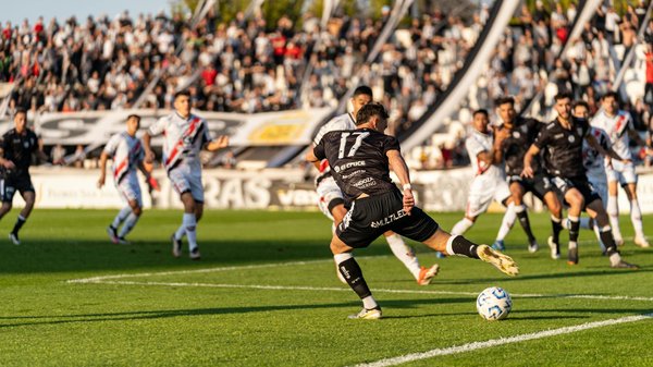 Discipline martiale et autodéfense : vers quelle pratique se tourner ?