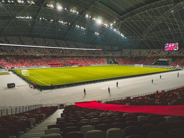 Le Taekwondo une discipline martiale Olympique