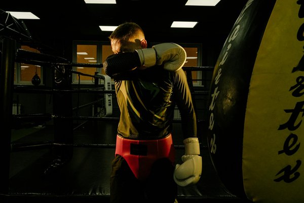 Les Dangers Cachés des Équipements de Musculation Mal Conçus : Ce Que Vous Devez Savoir