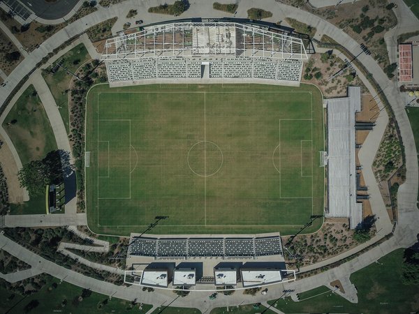 Quelles sont les tendances actuelles dans les compétitions sportives internationales ?