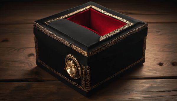 Box sensation forte : vivez des expériences inoubliables