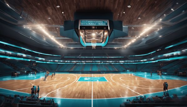 Ce qui rend chaque équipe nba unique dans la saison 2025-2026