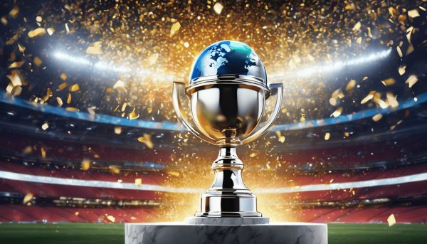 Comprendre l’importance de la coupe du monde des clubs