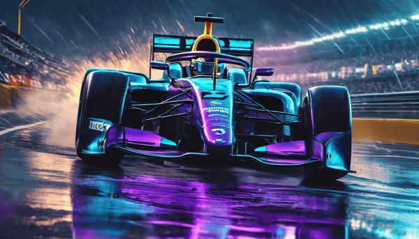 Débloquez les compétences de hulkenberg dans metaphor refantazio