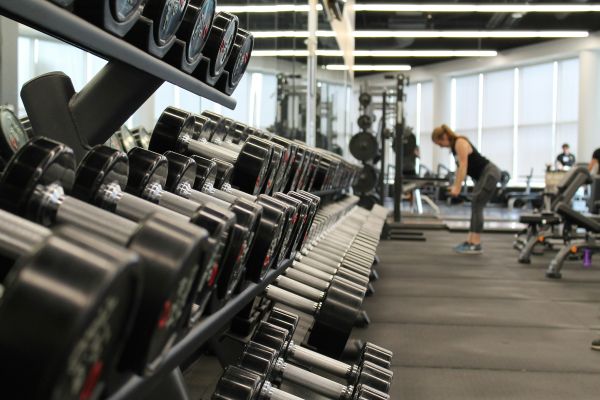 Guide pratique : comment choisir votre salle de sport à La Garde ?
