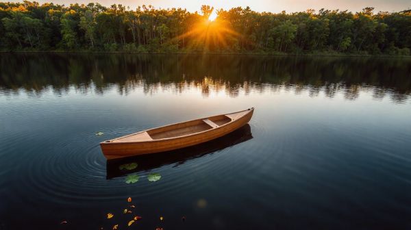 Guide pratique pour choisir le kayak parfait pour vous