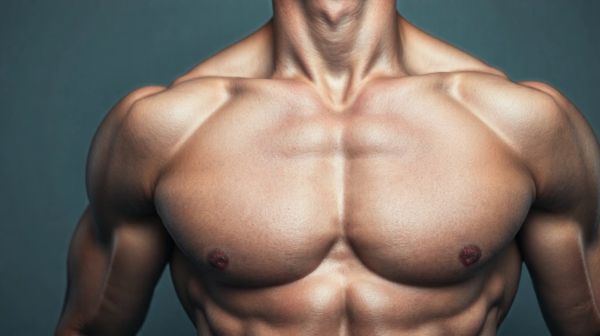 Musculation : découvrez quand les résultats se font sentir